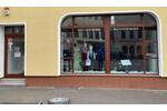 Gewerbeobjekt Eisleben (Lutherstadt) - 740&euro; | Angebot:25102946