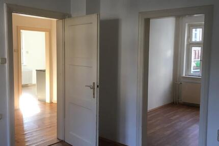 Wohnung Helsa - 3 Zimmer, 65 m&sup2;, 610&euro; | Angebot:26613024
