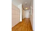 Sonniges Single -Apartment mit Terrasse in Top-Lage Traunstein zimmer
