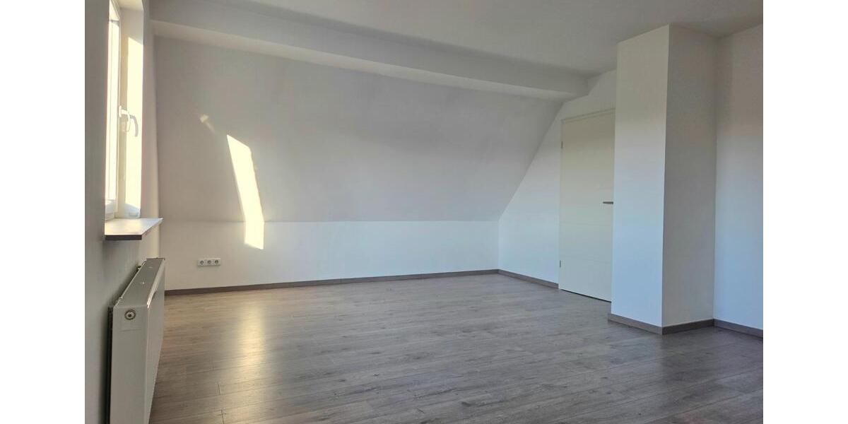 Doppelhaushälfte Südheide Unterlüß - 3 Zimmer, 95 m&sup2;, 1.100&euro; | Angebot:24613140