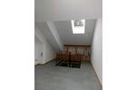 Etagenwohnung Gerolstein - 3 Zimmer, 74 m&sup2;, 750&euro; | Angebot:26185161