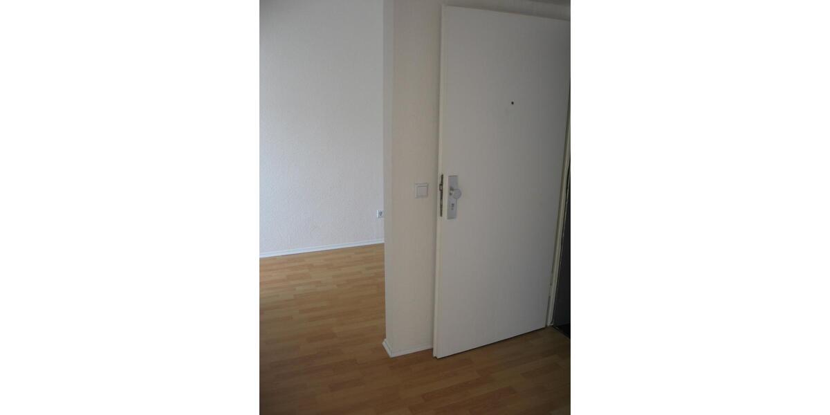 Etagenwohnung Wolfenbüttel - 3 Zimmer, 65 m&sup2;, 988&euro; | Angebot:26271705