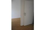 Etagenwohnung Wolfenbüttel - 3 Zimmer, 65 m&sup2;, 988&euro; | Angebot:26271705