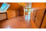 Etagenwohnung Achim - 3 Zimmer, 95 m&sup2;, 1.000&euro; | Angebot:26699502