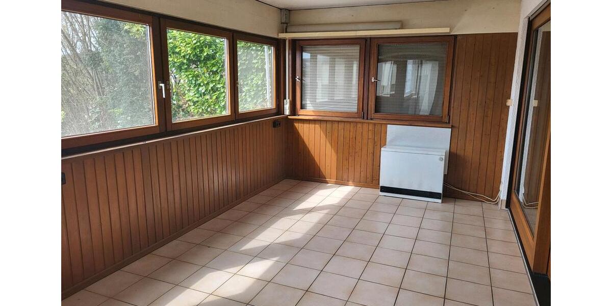 Einfamilienhaus Plochingen - 2 Zimmer, 72 m&sup2;, 1.100&euro; | Angebot:26409622