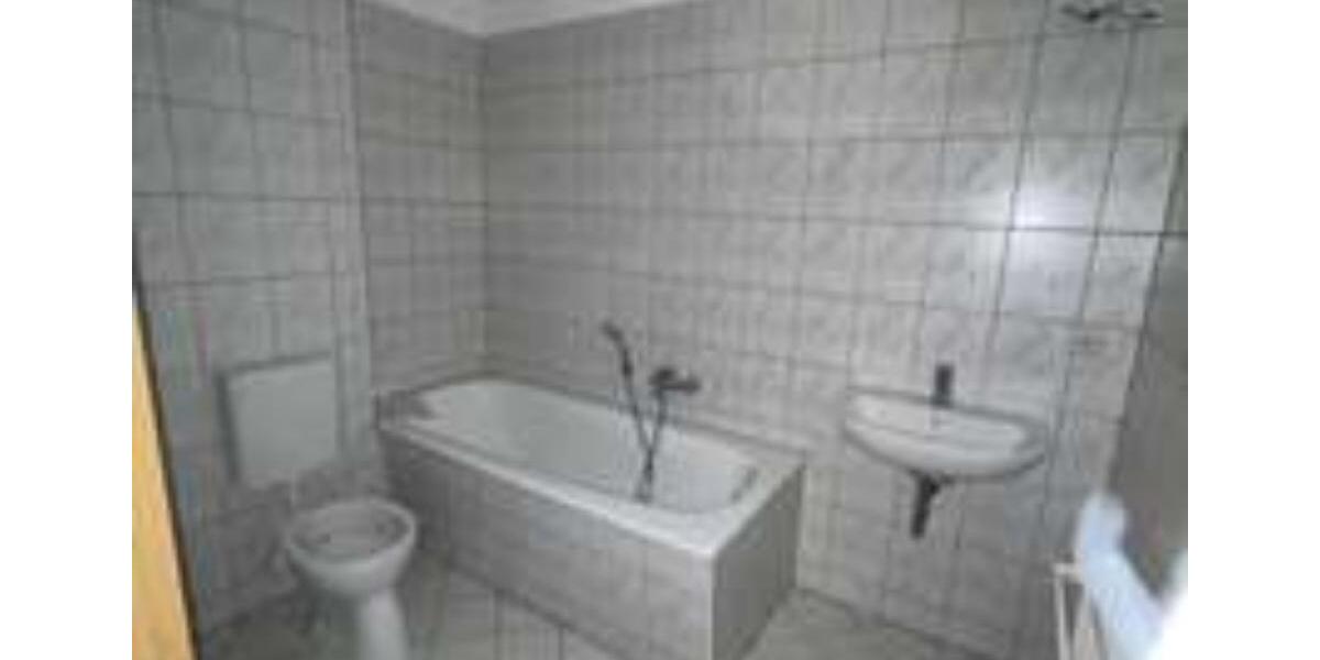 Dachgeschoßwohnung Olbernhau - 5 Zimmer, 44 m&sup2;, 260&euro; | Angebot:24524957