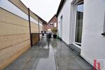 Etagenwohnung Steinfeld (Oldenburg) - 4 Zimmer, 110 m&sup2;, 950&euro; | Angebot:25178711