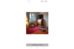 Wohnen auf Zeit Meerbusch Necklenbroich - 1 Zimmer, 25 m&sup2;, 590&euro; | Angebot:26137104