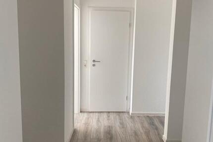 2ZKB Wohnung mit Balkon zu vermieten RüdesheimBad Kreuznach 2 zimmer