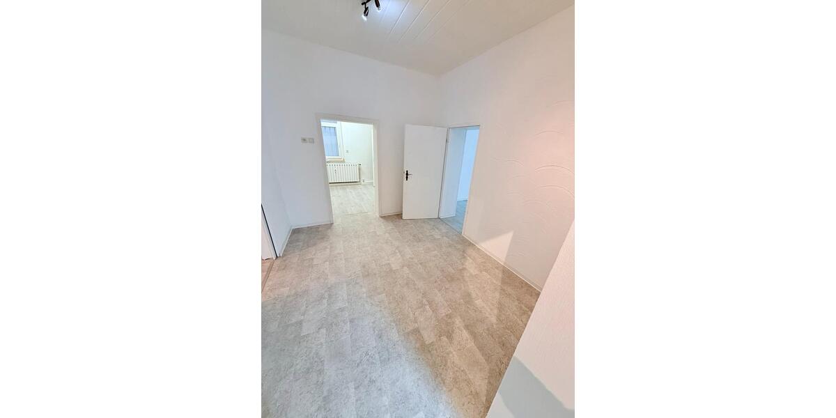 Erdgeschoßwohnung Minden Bärenkämpen - 3 Zimmer, 110 m&sup2;, 790&euro; | Angebot:24806631