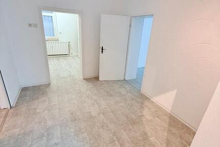 Wohnung Minden Bärenkämpen - 3 Zimmer, 110 m&sup2;, 790&euro; | Angebot:24806631