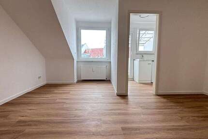 Wohnung Kaiserslautern Betzenberg - 2 Zimmer, 48 m&sup2;, 530&euro; | Angebot:27113343