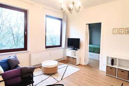 Zimmer Bremen - 2 Zimmer, 1.173&euro; | Angebot:24985900