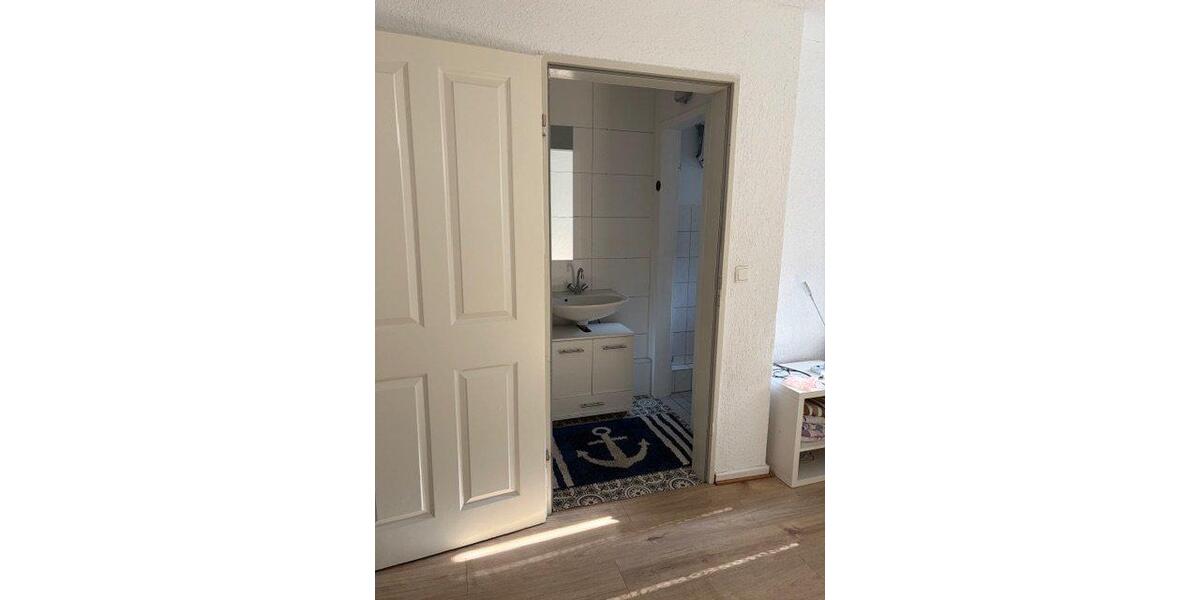 Etagenwohnung Hagen - 2 Zimmer, 55 m&sup2;, 350&euro; | Angebot:26447345