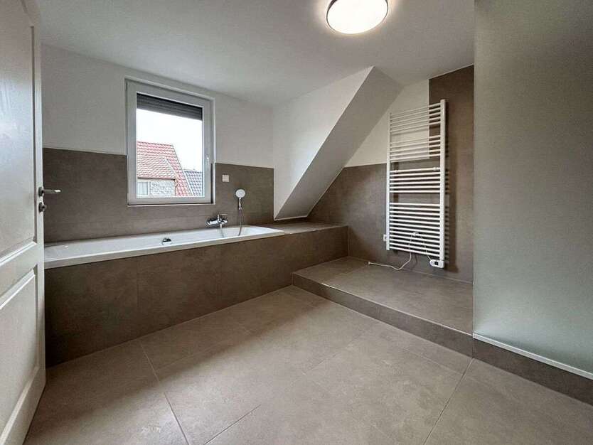 Wohnung zum Mieten in Kaiserslautern 1.000 € 123 m² 4 zimmer