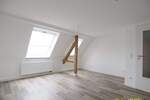 Etagenwohnung Mittweida - 2 Zimmer, 50 m&sup2;, 350&euro; | Angebot:23802318