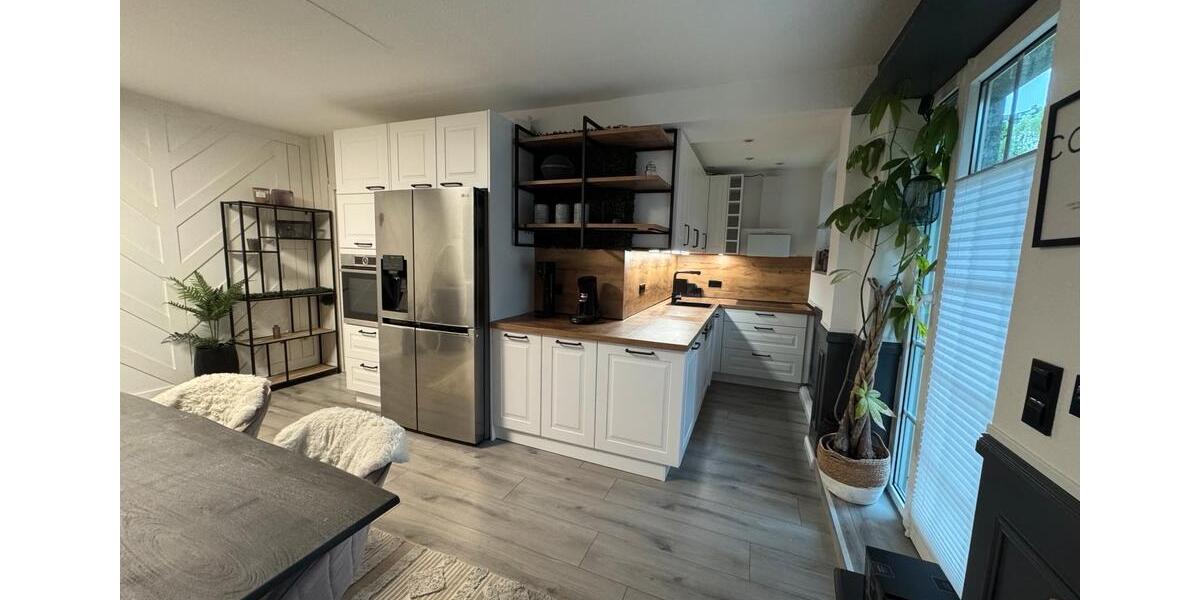 Terrassenwohnung Bochum Bochum-Mitte - 3 Zimmer, 80 m&sup2;, 1.397&euro; | Angebot:26517471