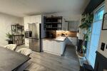 Terrassenwohnung Bochum Bochum-Mitte - 3 Zimmer, 80 m&sup2;, 1.397&euro; | Angebot:26517471