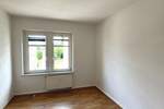 Etagenwohnung Augustusburg Erdmannsdorf - 2 Zimmer, 62 m&sup2;, 465&euro; | Angebot:26672003