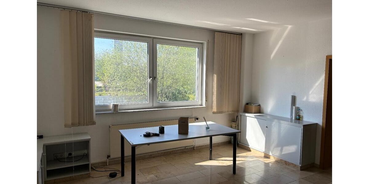 Gewerbeobjekt Michelbach an der Bilz - 790&euro; | Angebot:16204150