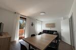 Wohnen auf Zeit Waiblingen - 3 Zimmer, 76 m&sup2;, 22&euro; | Angebot:26538587