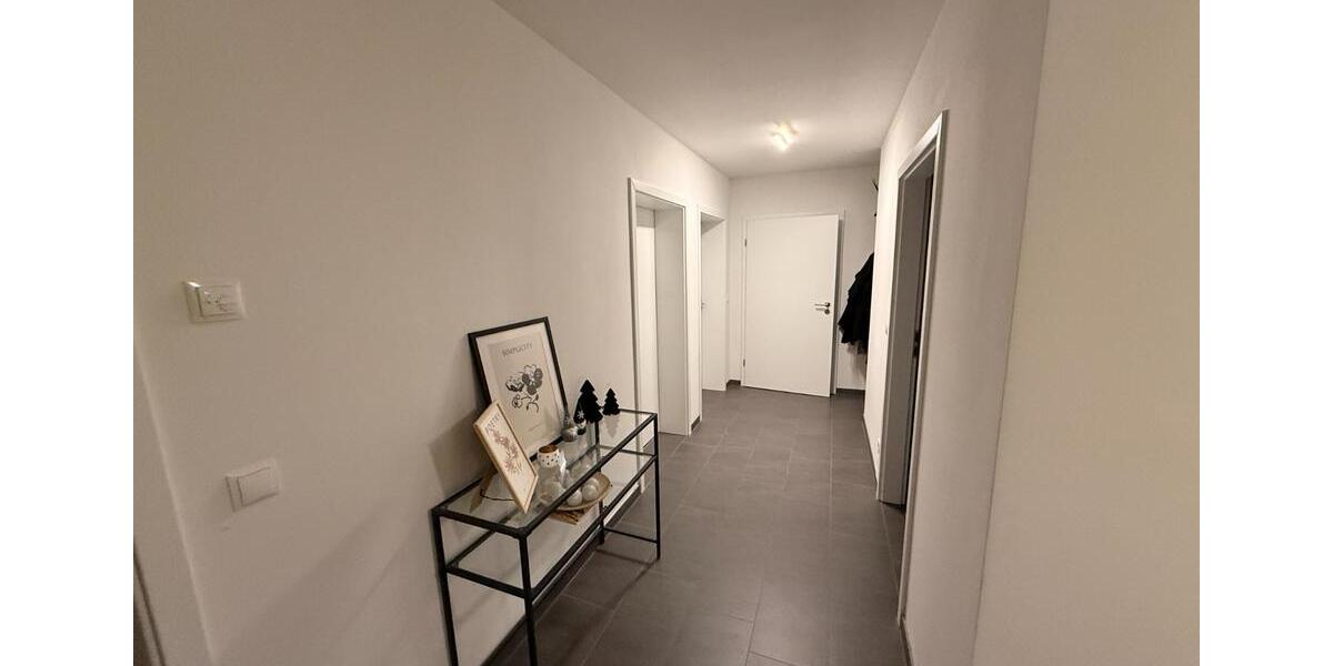 Erdgeschoßwohnung Landau in der Pfalz - 4 Zimmer, 84 m&sup2;, 1.110&euro; | Angebot:25902414