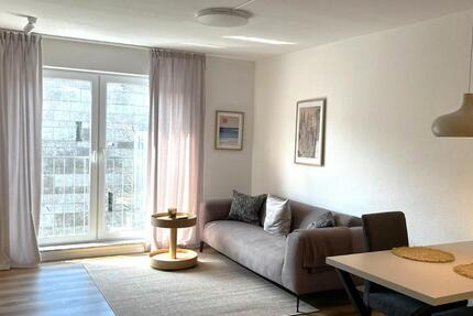 Wohnung Mainz - 2 Zimmer, 41 m&sup2;, 1.000&euro; | Angebot:26224942