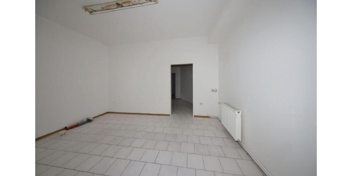 Gewerbeobjekt Wilhelmshaven Altengroden - 770&euro; | Angebot:22589865