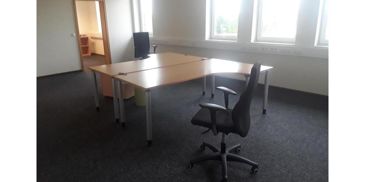 Gewerbeobjekt Südbrookmerland - 2.064&euro; | Angebot:25728746