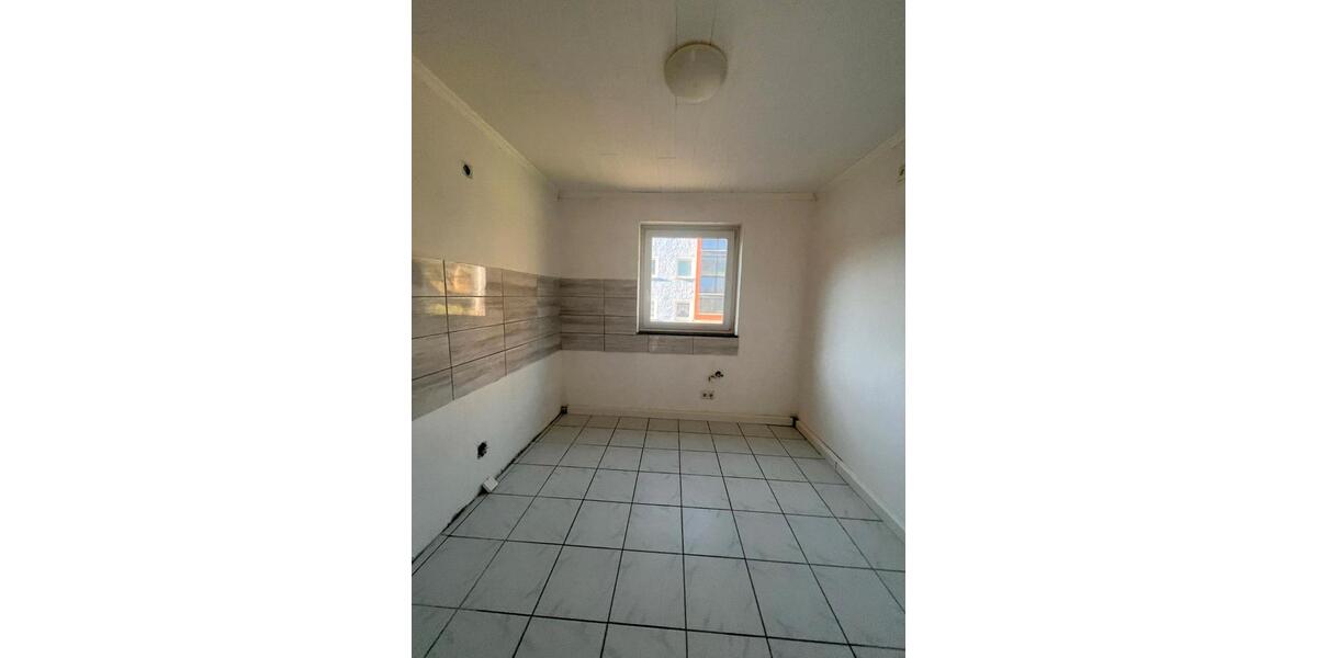 Etagenwohnung Kirn - 3 Zimmer, 75 m&sup2;, 650&euro; | Angebot:26447742