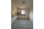 Etagenwohnung Kirn - 3 Zimmer, 75 m&sup2;, 650&euro; | Angebot:26447742