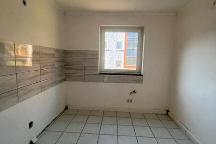 Wohnung Kirn - 3 Zimmer, 75 m&sup2;, 650&euro; | Angebot:26447742