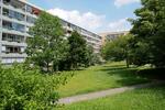 Etagenwohnung Löbau - 2 Zimmer, 55 m&sup2;, 328&euro; | Angebot:23846062