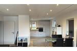 Etagenwohnung Hohenroth - 3 Zimmer, 78 m&sup2;, 800&euro; | Angebot:26615835