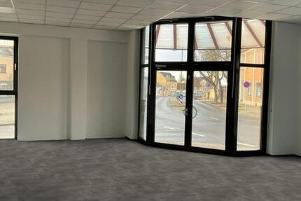 Gewerbeobjekt Lauchhammer - 640&euro; | Angebot:25339347