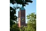 Gewerbeobjekt Nürnberg Hasenbuck - 1.290&euro; | Angebot:26590516