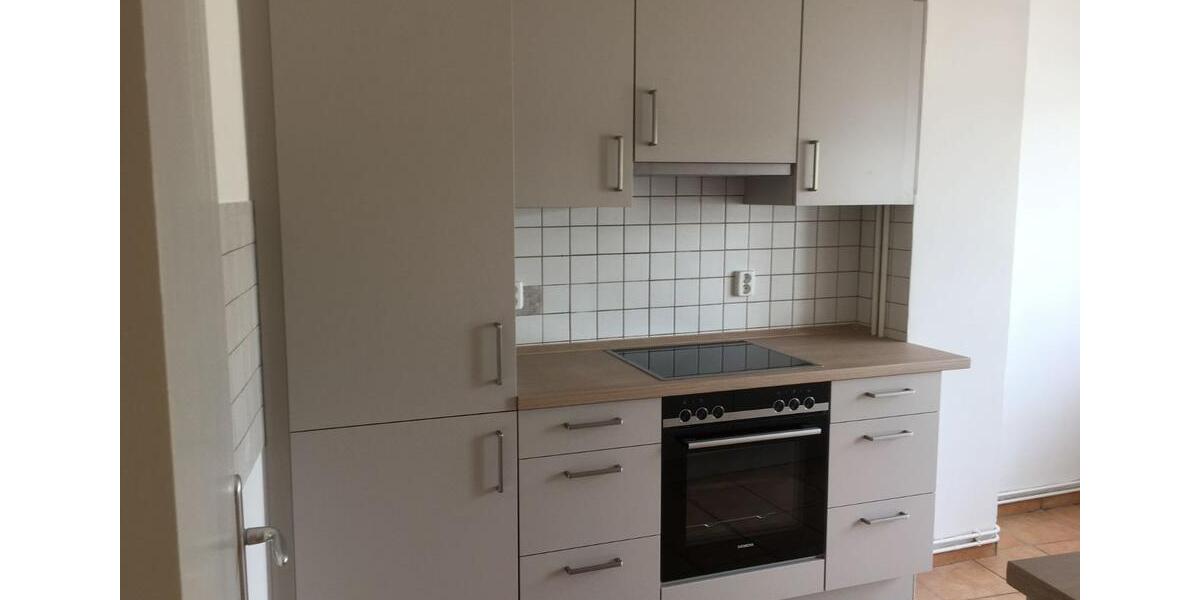 Etagenwohnung Bredstedt - 3 Zimmer, 85 m&sup2;, 670&euro; | Angebot:26617494