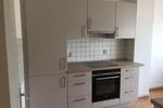 Etagenwohnung Bredstedt - 3 Zimmer, 85 m&sup2;, 670&euro; | Angebot:26617494