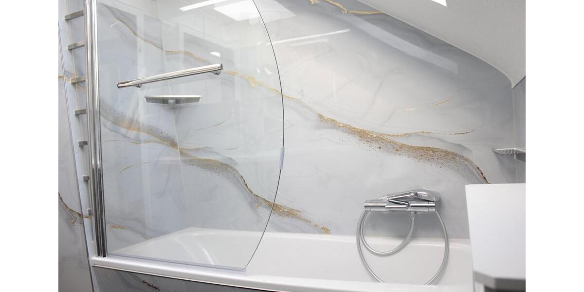 Dachgeschoßwohnung Püttlingen - 3 Zimmer, 106 m&sup2;, 780&euro; | Angebot:26251844