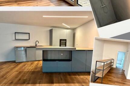 Wohnung Kißlegg - 2 Zimmer, 115 m&sup2;, 1.300&euro; | Angebot:25917332