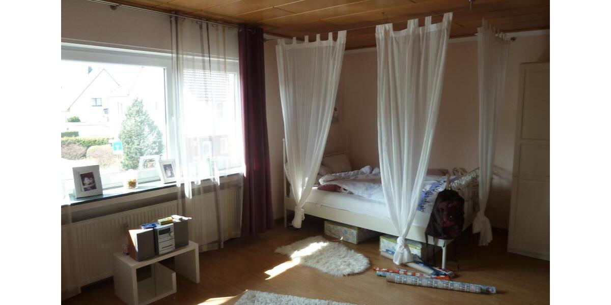 Wohnen auf Zeit Sankt Augustin - 1 Zimmer, 24 m&sup2;, 540&euro; | Angebot:26017295