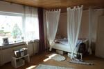 Wohnen auf Zeit Sankt Augustin - 1 Zimmer, 24 m&sup2;, 540&euro; | Angebot:26017295