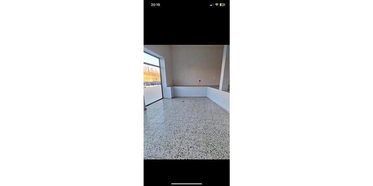 Gewerbeobjekt Helmstedt - 1.290&euro; | Angebot:26363050