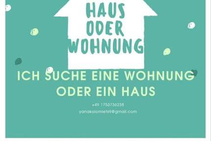 Wohnung mieten 3 zimmer