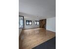Maisonettenwohnung Kaiserslautern Engelshof - 3 Zimmer, 87 m&sup2;, 1.000&euro; | Angebot:26096310