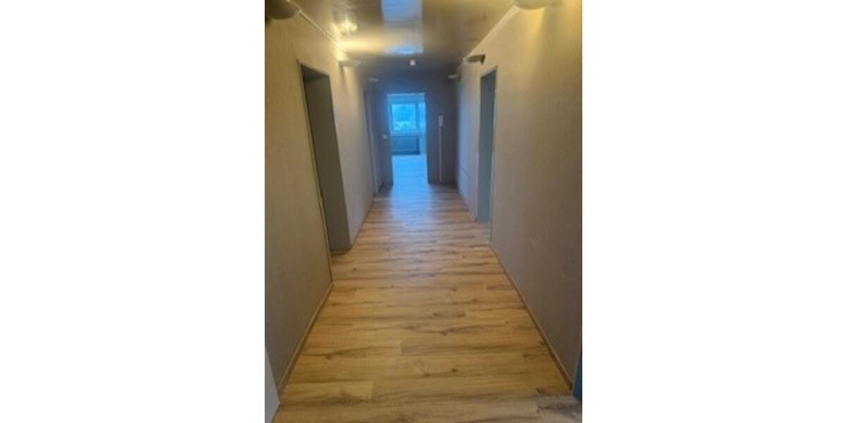 Etagenwohnung Biedenkopf - 2 Zimmer, 120 m&sup2;, 900&euro; | Angebot:24875735