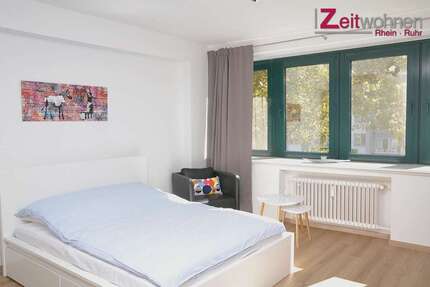 Zimmer Köln Innenstadt - 1 Zimmer, 1.380&euro; | Angebot:26607383