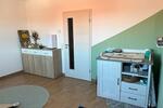 2,5 Zimmer Wohnung in Estenfeld zu vermieten