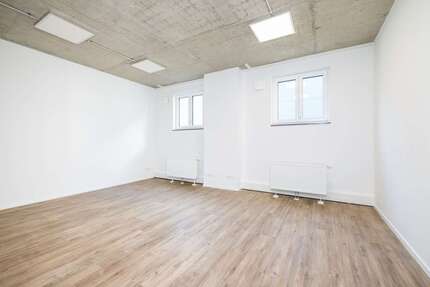 Büro in Neusäß 349,12 € 43.64 m² zimmer