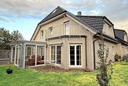 Haus zum Mieten in Celle 1.700 € 178 m² 6 zimmer
